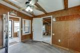 294 Watson Street - Photo 24