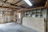 294 Watson Street - Photo 25