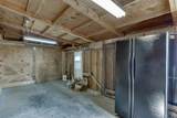 294 Watson Street - Photo 26