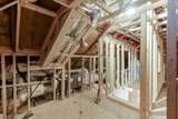 294 Watson Street - Photo 28