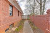 294 Watson Street - Photo 31