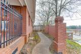 294 Watson Street - Photo 32