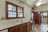 294 Watson Street - Photo 8