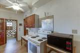 294 Watson Street - Photo 9