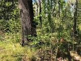 2165 Old Salem Road - Photo 1
