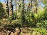 2165 Old Salem Road - Photo 2