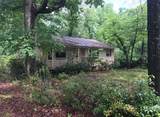 2165 Old Salem Road - Photo 3