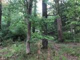 2165 Old Salem Road - Photo 5