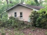 2165 Old Salem Road - Photo 6