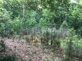 2165 Old Salem Road - Photo 7