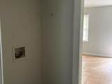 5510 Estates Court - Photo 10