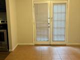 5510 Estates Court - Photo 13