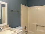 5510 Estates Court - Photo 4