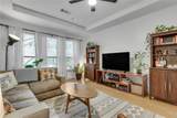 821 Ralph Mcgill Boulevard - Photo 13