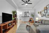 821 Ralph Mcgill Boulevard - Photo 14