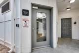 821 Ralph Mcgill Boulevard - Photo 37