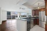 620 Peachtree Street - Photo 13