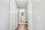 620 Peachtree Street - Photo 14