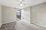 620 Peachtree Street - Photo 15
