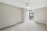 620 Peachtree Street - Photo 17