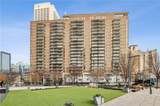 620 Peachtree Street - Photo 2