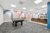 620 Peachtree Street - Photo 25