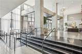 620 Peachtree Street - Photo 29
