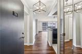 620 Peachtree Street - Photo 3