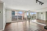 620 Peachtree Street - Photo 4