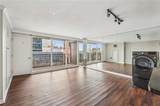 620 Peachtree Street - Photo 5