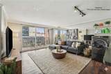 620 Peachtree Street - Photo 6