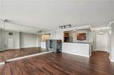 620 Peachtree Street - Photo 7