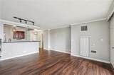 620 Peachtree Street - Photo 8