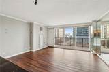 620 Peachtree Street - Photo 9