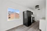 5780 Bearing Way - Photo 11