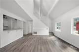 5780 Bearing Way - Photo 19