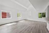 5780 Bearing Way - Photo 21