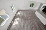 5780 Bearing Way - Photo 22