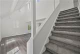 5780 Bearing Way - Photo 23