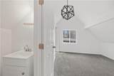 5780 Bearing Way - Photo 24