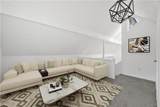 5780 Bearing Way - Photo 25