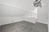 5780 Bearing Way - Photo 26