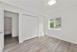 5780 Bearing Way - Photo 30