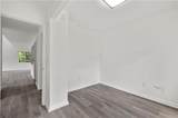 5780 Bearing Way - Photo 32