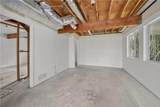 5780 Bearing Way - Photo 33