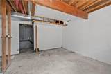 5780 Bearing Way - Photo 35