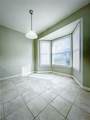 1550 Oakpointe Drive - Photo 10