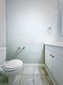 1550 Oakpointe Drive - Photo 12