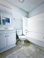 1550 Oakpointe Drive - Photo 3