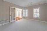 3147 Crestmont Way - Photo 10
